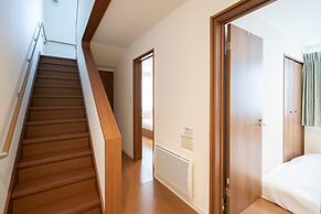 The Peak Villa Suite Hokkaido