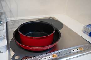 The Peak Villa Suite Hokkaido