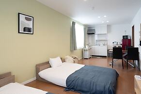 The Peak Villa Suite Hokkaido