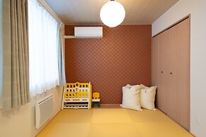 The Peak Villa Suite Hokkaido