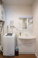 The Peak Villa Suite Hokkaido