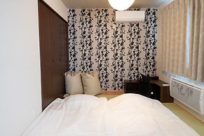 The Peak Villa Suite Hokkaido