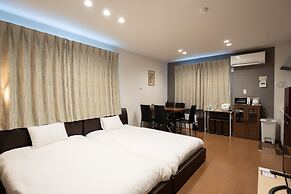 The Peak Villa Suite Hokkaido