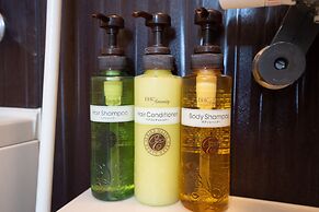 The Peak Villa Suite Hokkaido