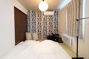 The Peak Villa Suite Hokkaido