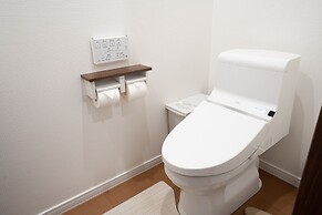 The Peak Villa Suite Hokkaido