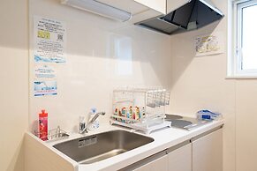 The Peak Villa Suite Hokkaido