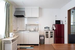 The Peak Villa Suite Hokkaido