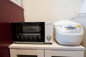 The Peak Villa Suite Hokkaido