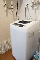 The Peak Villa Suite Hokkaido