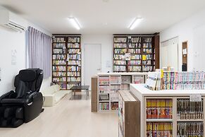 The Peak Villa Suite Hokkaido