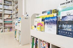 The Peak Villa Suite Hokkaido