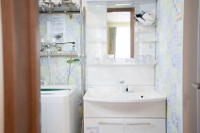 The Peak Villa Suite Hokkaido