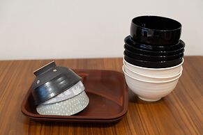 The Peak Villa Suite Hokkaido