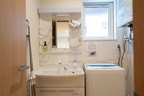 The Peak Villa Suite Hokkaido