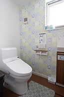 The Peak Villa Suite Hokkaido