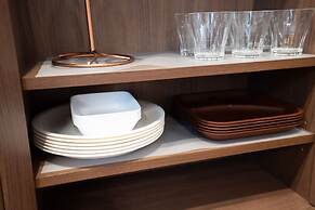 The Peak Villa Suite Hokkaido