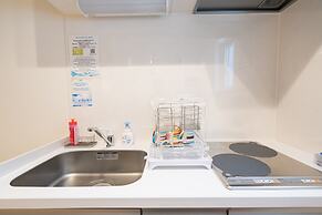 The Peak Villa Suite Hokkaido