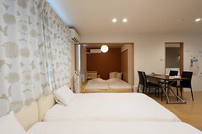 The Peak Villa Suite Hokkaido