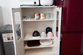 The Peak Villa Suite Hokkaido