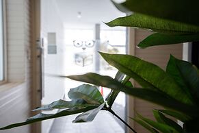 The Peak Villa Suite Hokkaido