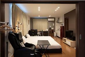 The Peak Villa Suite Hokkaido