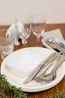 The Peak Villa Suite Hokkaido