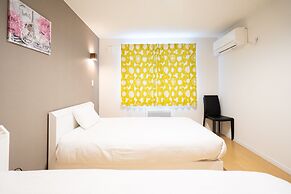 The Peak Villa Suite Hokkaido