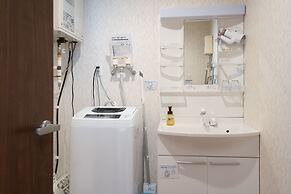 The Peak Villa Suite Hokkaido