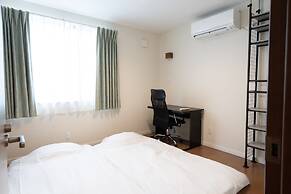 The Peak Villa Suite Hokkaido