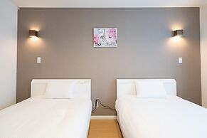 The Peak Villa Suite Hokkaido