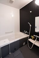 The Peak Villa Suite Hokkaido