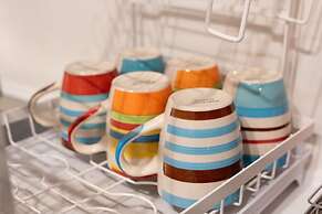 The Peak Villa Suite Hokkaido