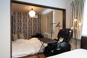 The Peak Villa Suite Hokkaido