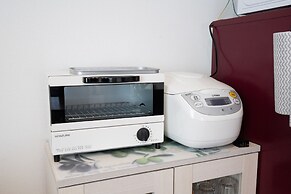 The Peak Villa Suite Hokkaido