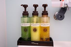 The Peak Villa Suite Hokkaido