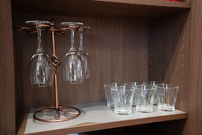 The Peak Villa Suite Hokkaido