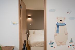 The Peak Villa Suite Hokkaido