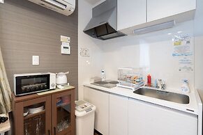 The Peak Villa Suite Hokkaido