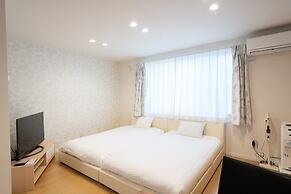 The Peak Villa Suite Hokkaido