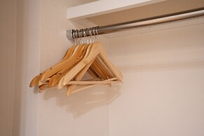 The Peak Villa Suite Hokkaido