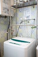 The Peak Villa Suite Hokkaido