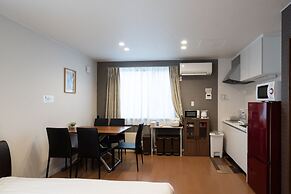 The Peak Villa Suite Hokkaido