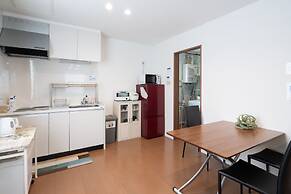 The Peak Villa Suite Hokkaido