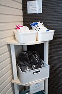 The Peak Villa Suite Hokkaido