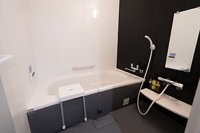 The Peak Villa Suite Hokkaido