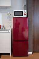 The Peak Villa Suite Hokkaido