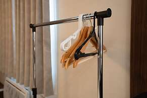 The Peak Villa Suite Hokkaido