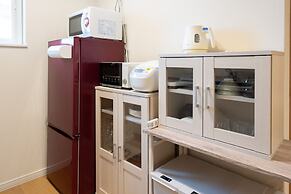 The Peak Villa Suite Hokkaido