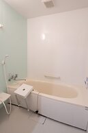 The Peak Villa Suite Hokkaido